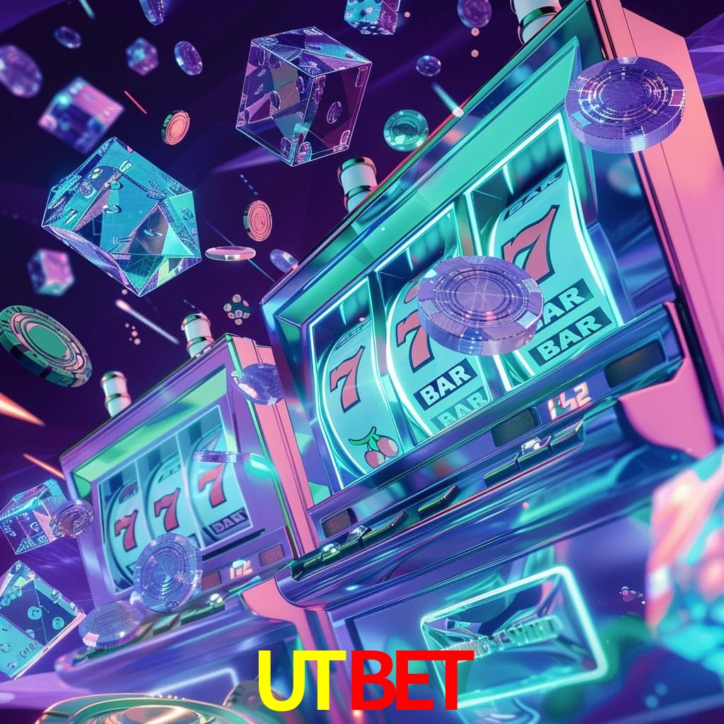 Promoções Sazonais UTBET