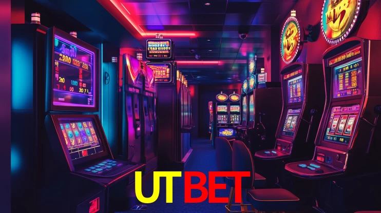 UTBET