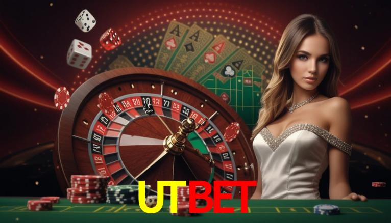 Game Statistics UTBET