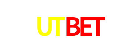 UTBET